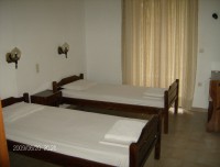 /album/photogallery/%ce%b5%ce%b9%ce%ba%cf%8c%ce%bd%ce%b1-136-jpg/